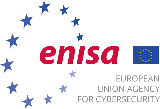 Agencia de la Unión Europea
para la Ciberseguridad